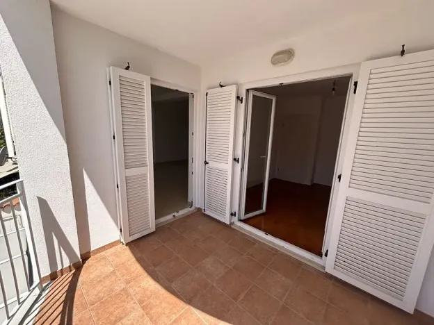 Prodej bytu 3+kk, Novigrad, Chorvatsko, 76 m2