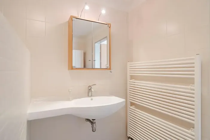 Prodej bytu 3+kk, Litomyšl, U Školek, 77 m2