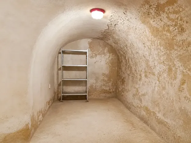 Prodej rodinného domu, Ústí nad Labem, Myslivečkova, 114 m2