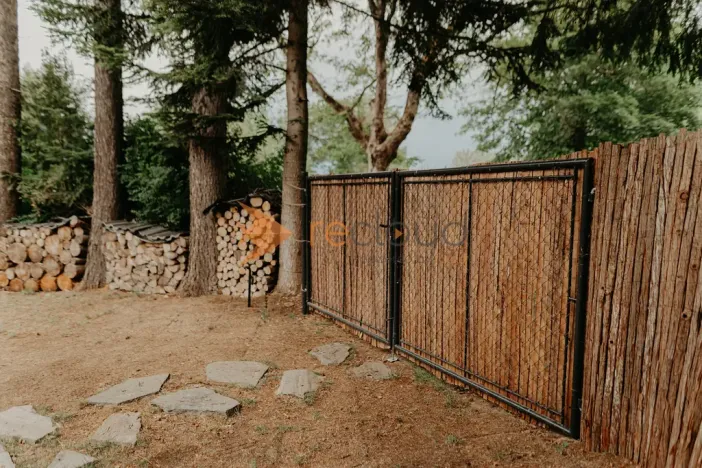 Prodej chaty, Černá v Pošumaví - Bližná, 100 m2