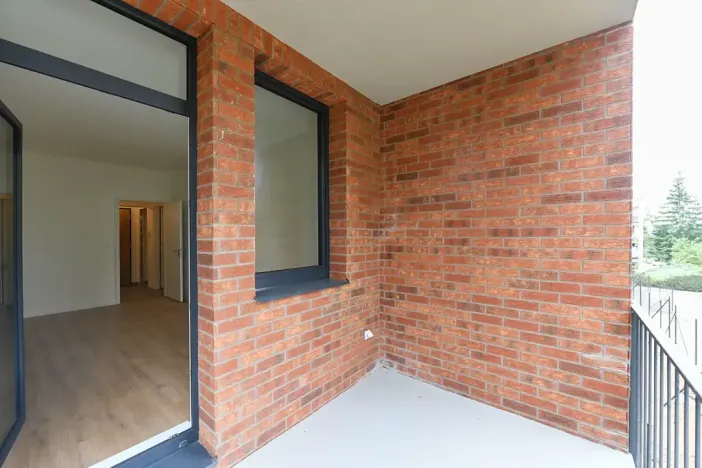 Prodej bytu 2+kk, Praha - Zbraslav, Elišky Přemyslovny, 40 m2