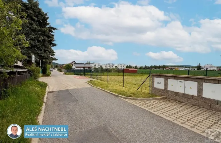 Prodej bytu 4+1, Mnichovo Hradiště, Akátová, 89 m2