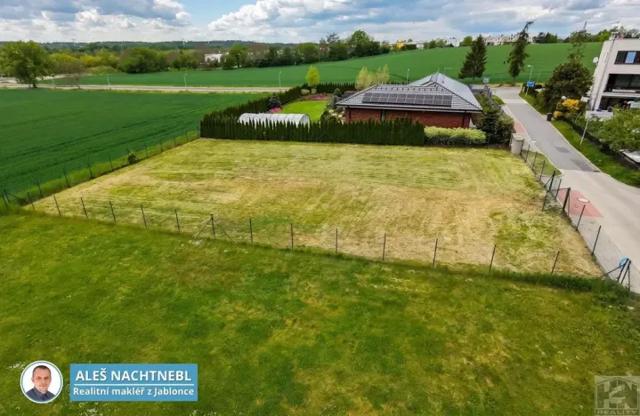 Prodej rodinného domu, Mnichovo Hradiště, Akátová, 179 m2