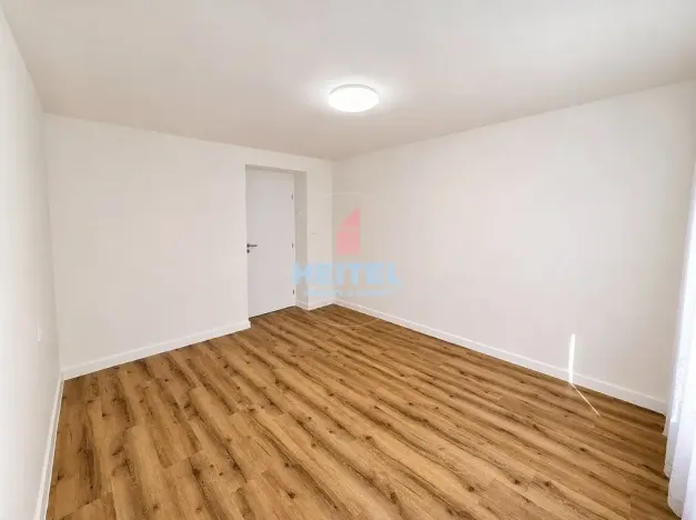 Prodej bytu 2+kk, Ostrava, Gerasimovova, 52 m2