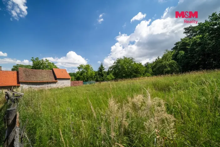 Prodej rodinného domu, Zavidov, 146 m2