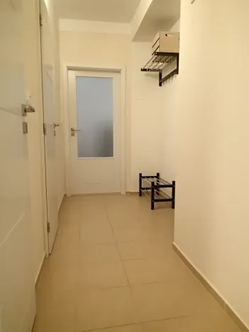 Prodej bytu 2+kk, Hlinsko, Budovatelů, 53 m2