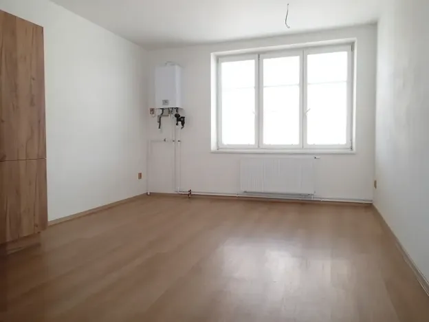 Pronájem bytu 3+kk, Hlinsko, Wilsonova, 85 m2