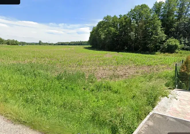 Prodej pozemku pro bydlení, Kněžmost, 1146 m2