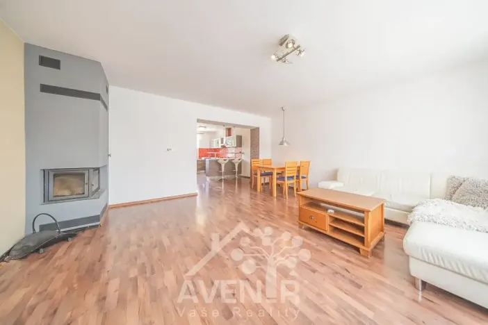Prodej rodinného domu, Držovice, Olomoucká, 268 m2