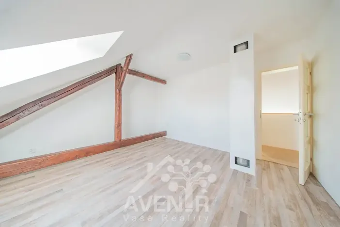 Prodej rodinného domu, Držovice, Olomoucká, 268 m2