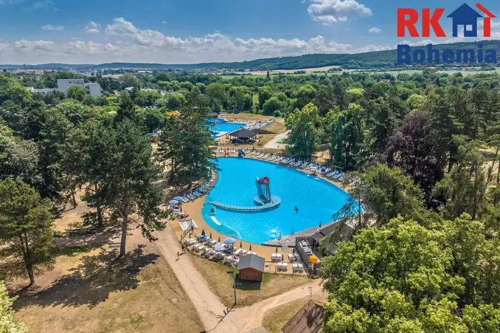 Prodej bytu 3+1, Mladá Boleslav, Jičínská, 63 m2