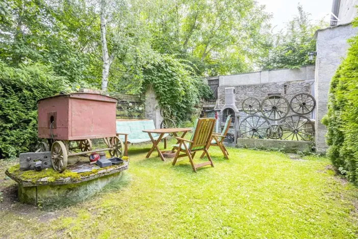 Prodej rodinného domu, Habry, Pražská, 150 m2