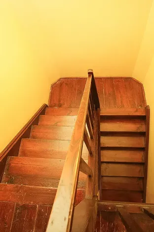 Prodej rodinného domu, Bečov, 100 m2