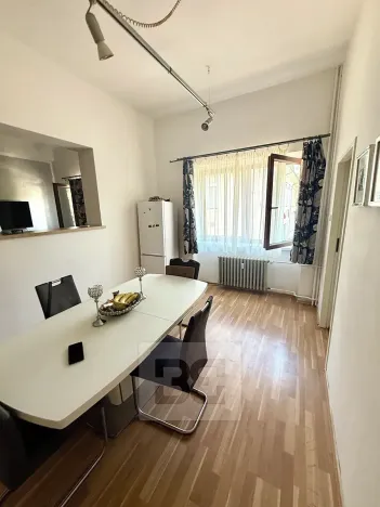 Prodej činžovního domu, Štětí, Krátká, 773 m2