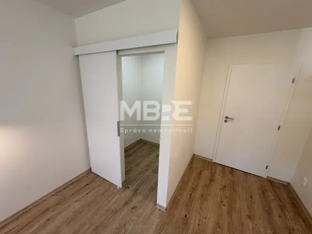 Pronájem bytu 2+1, Karviná - Nové Město, Havířská, 55 m2
