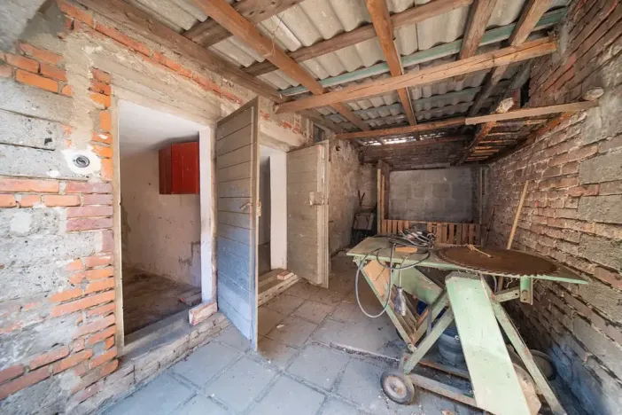 Prodej rodinného domu, Perálec, 100 m2