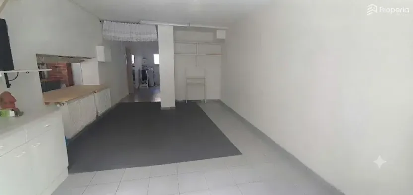 Prodej bytu 3+kk, Mokrá-Horákov, 115 m2