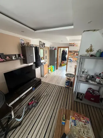 Prodej podílu vícegeneračního domu, Drmoul, Luční, 303 m2