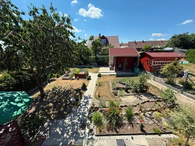 Prodej rodinného domu, Malé Hradisko, 155 m2