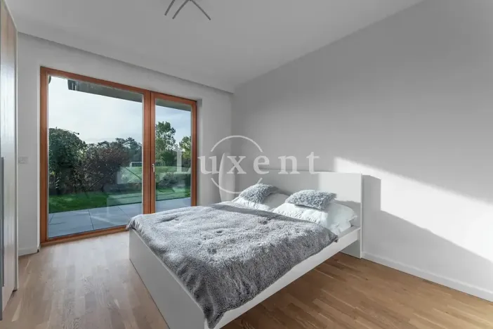 Prodej bytu 2+kk, Praha, Formanská, 56 m2