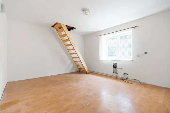 Prodej chalupy, Studnice, 25 m2