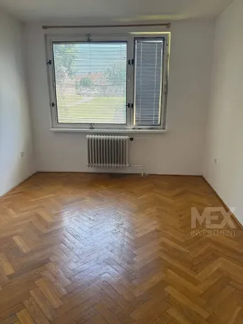 Prodej bytu 3+1, Vysoké Mýto, Českých bratří, 64 m2