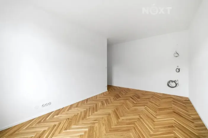 Prodej bytu 2+kk, Praha - Vysočany, Pod pekárnami, 50 m2