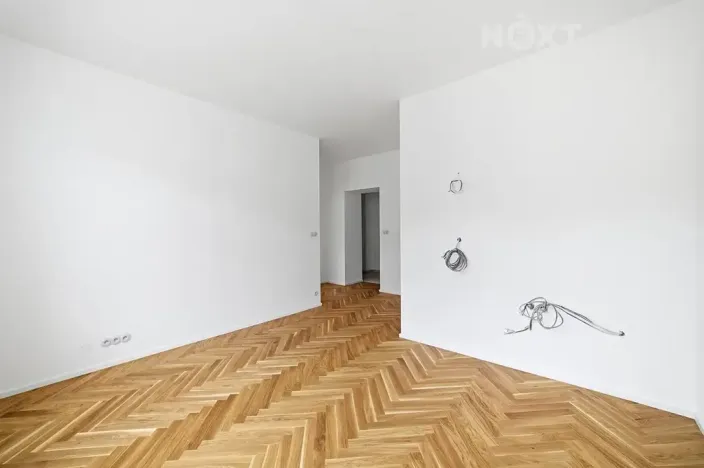Prodej bytu 2+kk, Praha - Vysočany, Pod pekárnami, 43 m2