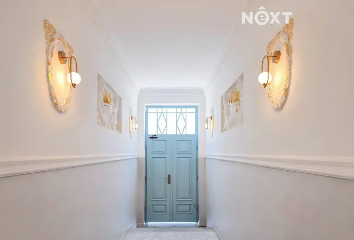 Prodej bytu 1+kk, Praha - Vysočany, Pod pekárnami, 29 m2