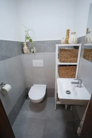 Prodej bytu 3+kk, Bělá pod Bezdězem, U Kina, 70 m2
