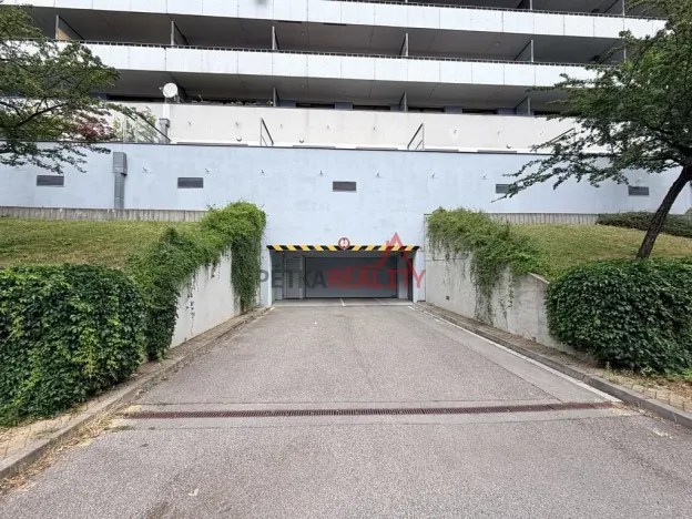 Prodej bytu 2+kk, Praha - Vokovice, Irská, 63 m2