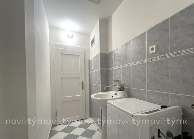Prodej rodinného domu, Přelouč, Pražská, 225 m2