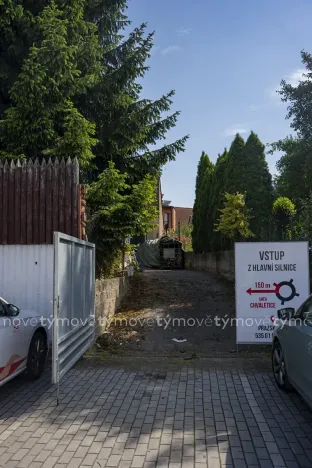 Prodej rodinného domu, Přelouč, Pražská, 225 m2