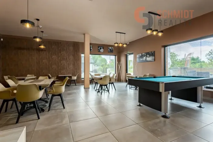 Prodej ubytování, Podivín, 450 m2