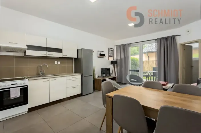 Prodej ubytování, Podivín, 450 m2