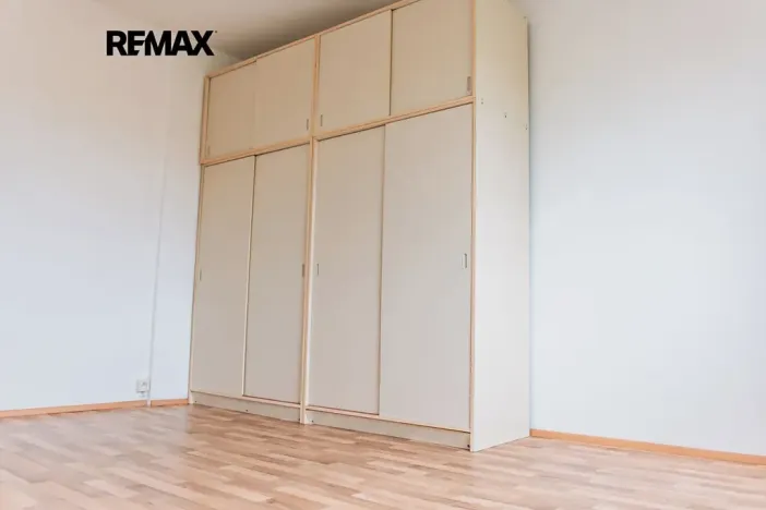 Prodej bytu 3+1, Bučovice, 82 m2