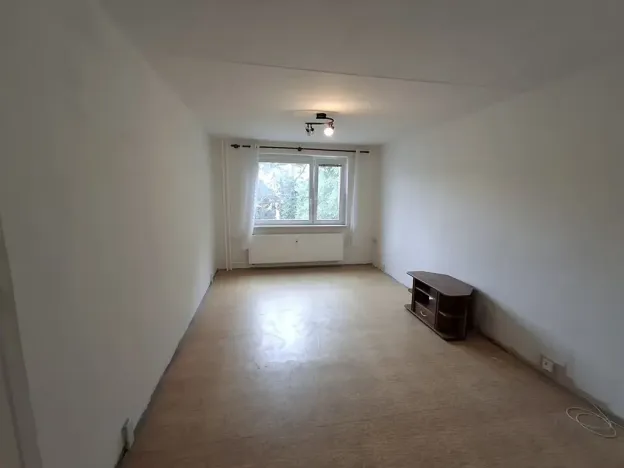Prodej bytu 3+1, Cheb, Hrnčířská, 76 m2