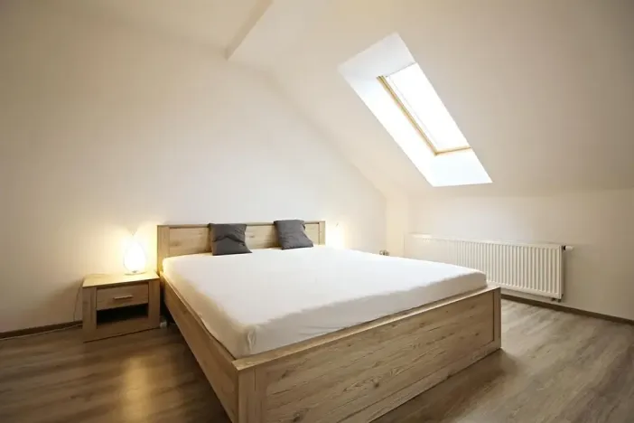Pronájem bytu 2+kk, Moravany, Višňová, 67 m2