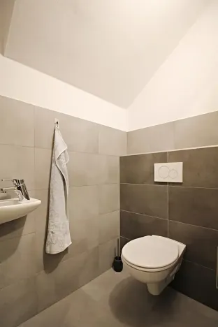 Pronájem bytu 2+kk, Moravany, Višňová, 67 m2