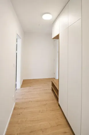Pronájem bytu 2+kk, Brno, 50 m2