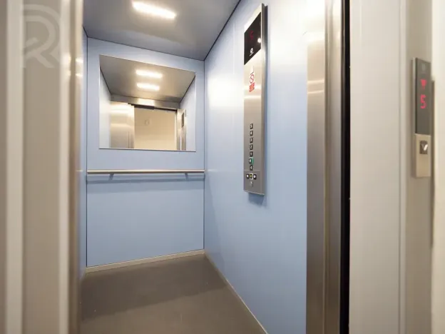 Pronájem bytu 4+kk, Praha - Smíchov, Tomkova, 155 m2