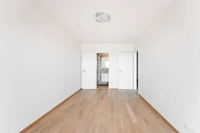 Pronájem bytu 4+kk, Praha - Břevnov, Radimova, 120 m2