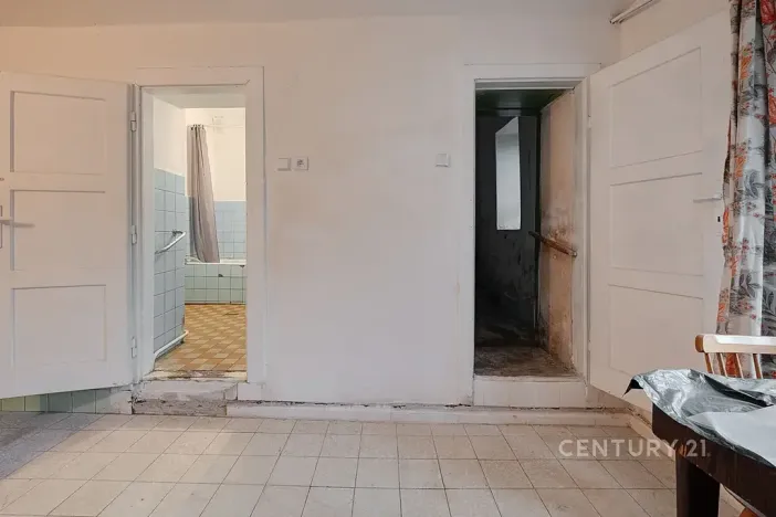 Prodej komerční nemovitosti, Horní Cerekev, 460 m2