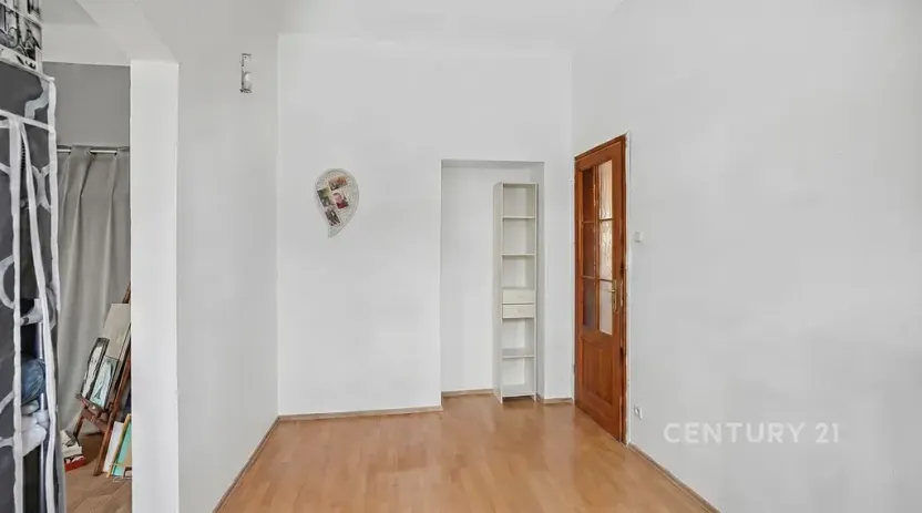 Prodej vícegeneračního domu, Postoloprty, Štefánikova, 240 m2