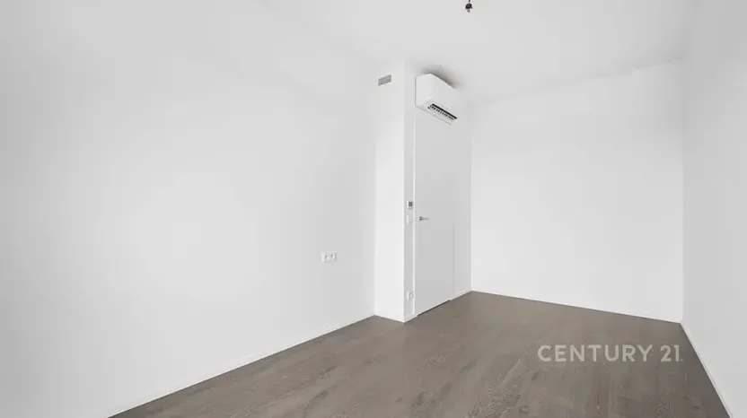 Prodej bytu 3+kk, Praha - Modřany, Československého exilu, 61 m2