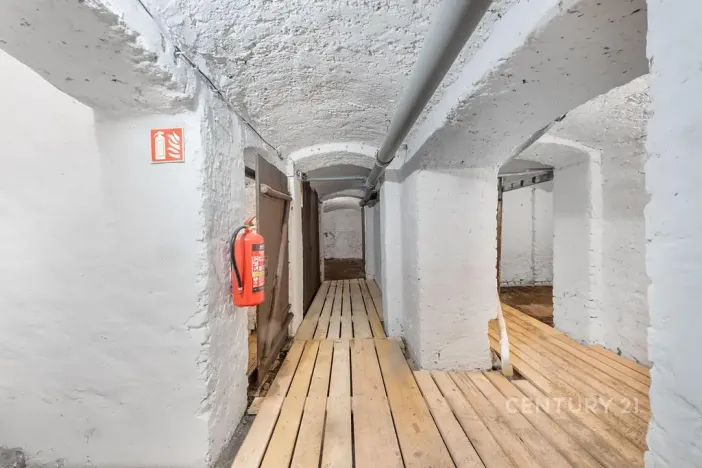 Prodej bytu 1+1, Ostrava, Zengrova, 32 m2