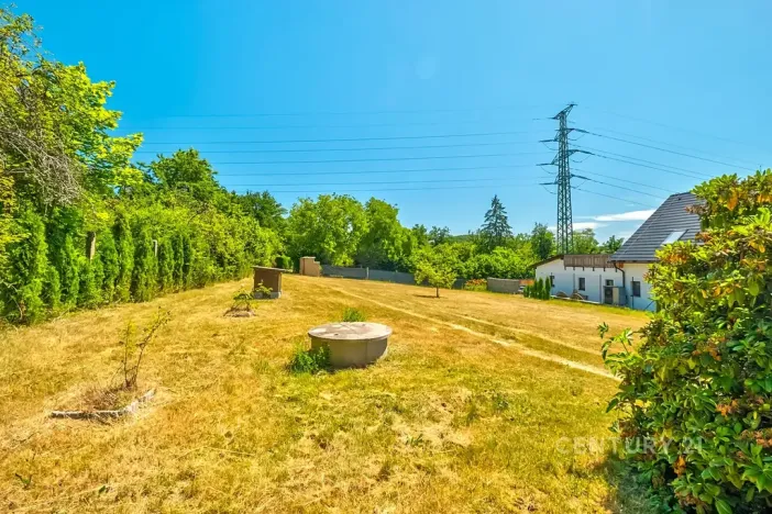 Prodej pozemku pro bydlení, Březová-Oleško, Lomená, 1254 m2