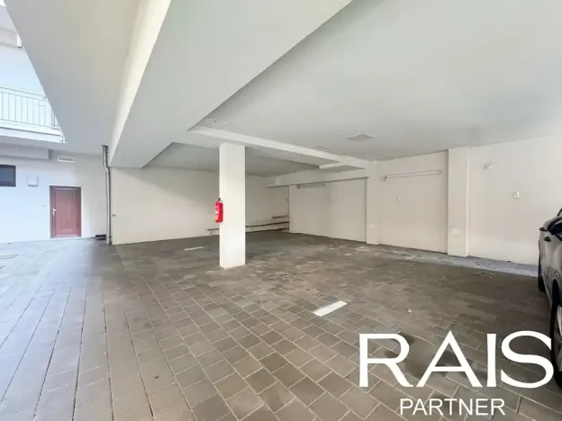 Prodej bytu 1+kk, Brno, Vranovská, 29 m2