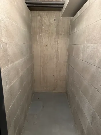 Pronájem bytu 1+kk, Brno, Vranovská, 26 m2