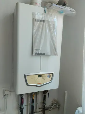 Pronájem bytu 3+1, Štěnovice, Štěnovické nám., 91 m2